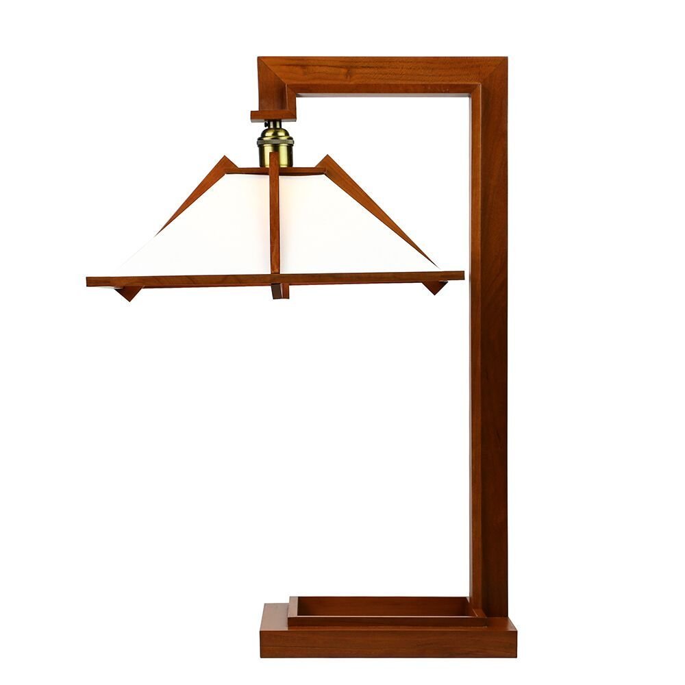 Amazon.co.jp : Frank Lloyd Wright (フランク・ロイド・ライト Amazon.co.jp : Frank Lloyd Wright (フランク・ロイド・ライト